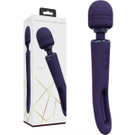 VIVE Kiku - Purple